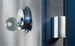 Choctaw Locksmith